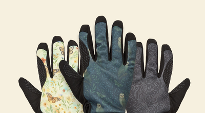 Gloves