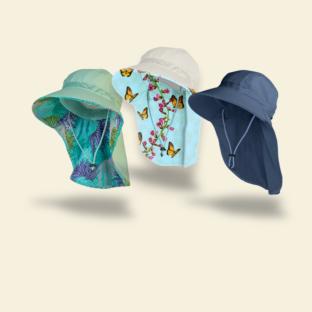 Hats