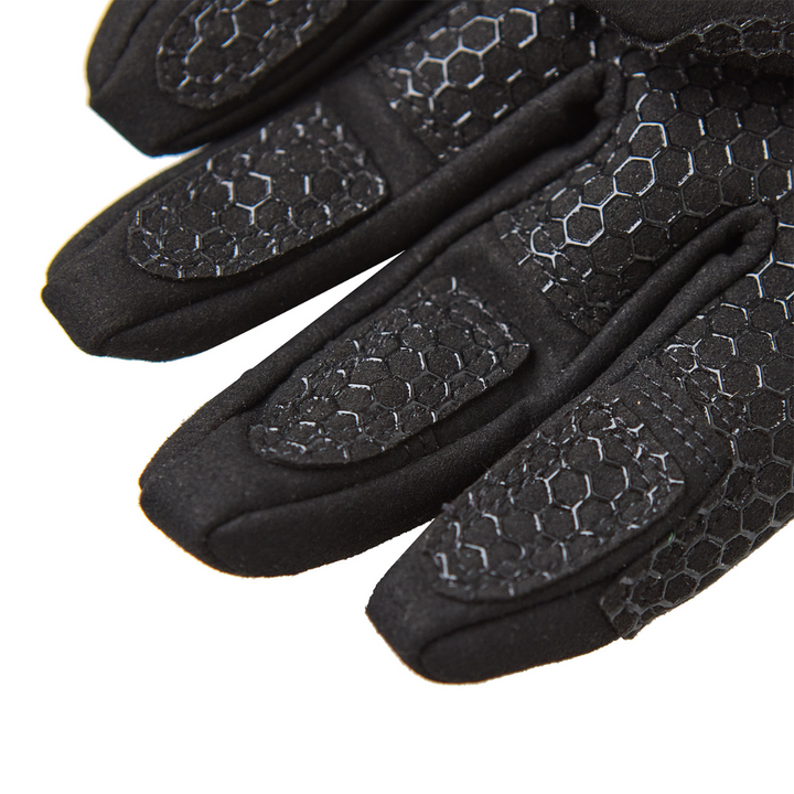 Waterproof Winter Gloves - High-performance protection