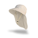 Sun Hat - Cream