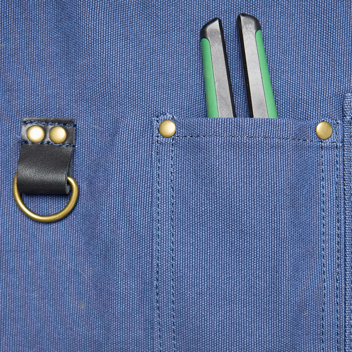 The Canvas Workhorse Apron -Bundle Variants