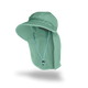 Sun Hat - Meadow Green