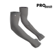 ProMesh Protection Sleeves - Dark Grey