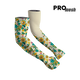 ProMesh Protection Sleeves - Garden Flower