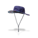 Venture Sun Hat - Tropic Glow