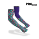 ProMesh Protection Sleeves - Tropical Glow